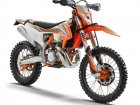 KTM 300 XC-W TPI Erzbergrodeo Limited Edition